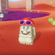 Illustration for article titled The New iSuper Mario Odyssey/i Trailer Has Me Messed Up, Manem/em